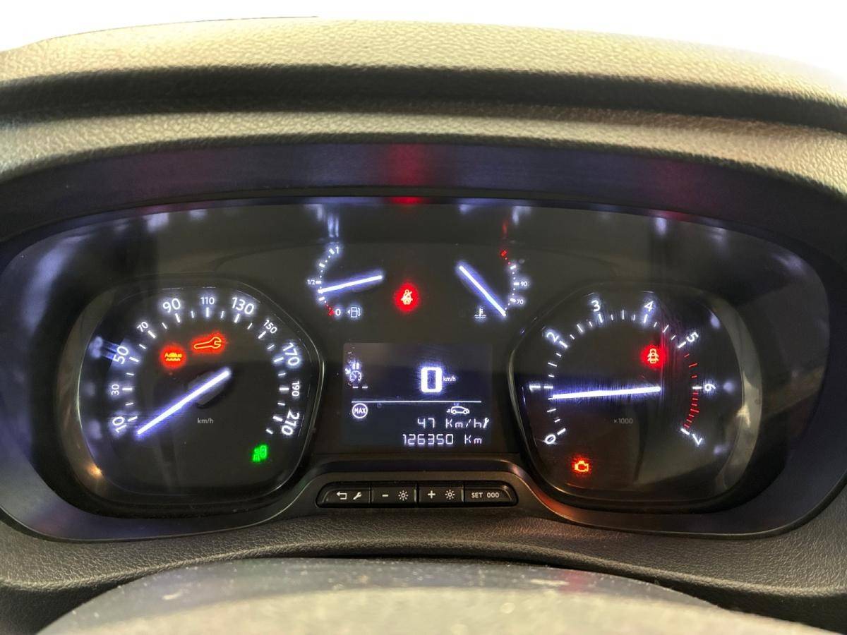 peugeot-expert-2020-diesel-1997cc