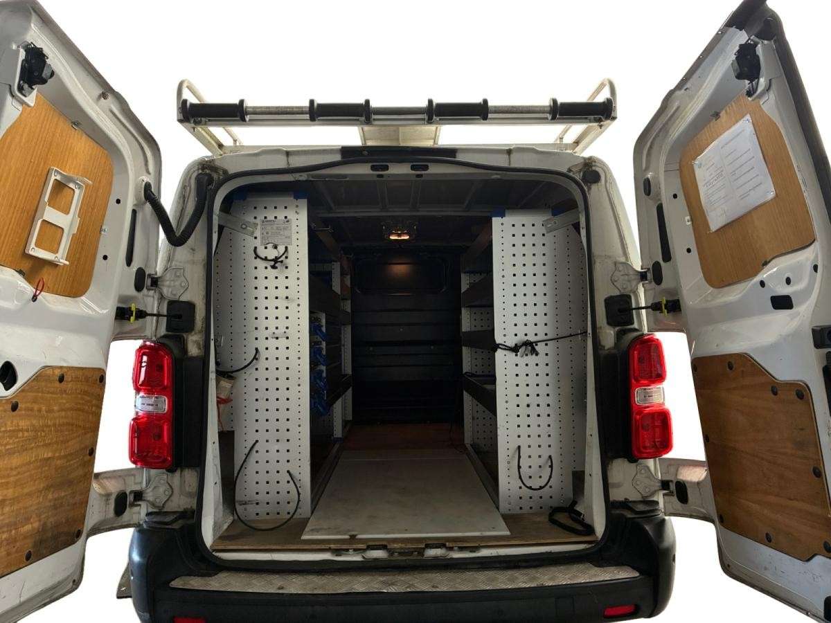 peugeot-expert-2020-diesel-1997cc