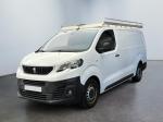 peugeot-expert-2020-diesel-1997cc