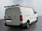 peugeot-expert-2020-diesel-1997cc
