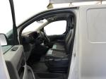 peugeot-expert-2020-diesel-1997cc