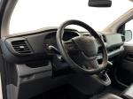 peugeot-expert-2020-diesel-1997cc