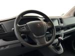 peugeot-expert-2020-diesel-1997cc