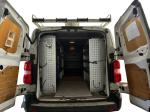 peugeot-expert-2020-diesel-1997cc