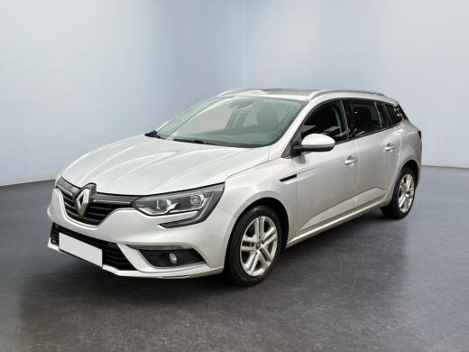 renault-megane-break-2020-diesel-1461cc
