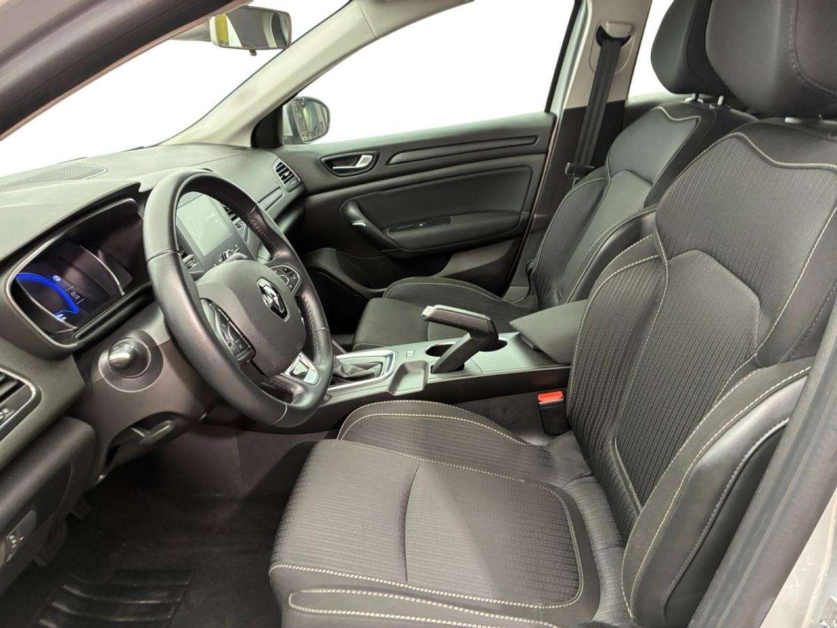 renault-megane-break-2020-diesel-1461cc