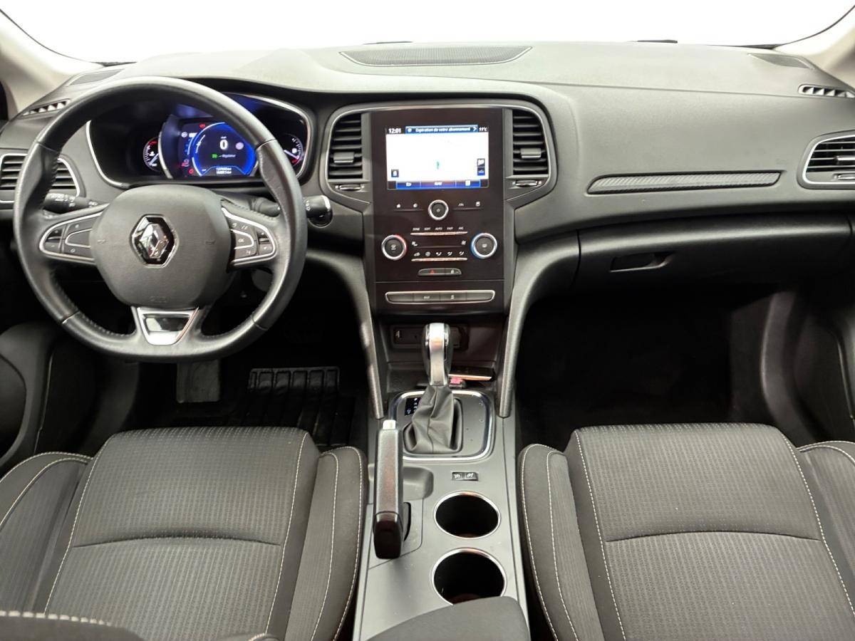 renault-megane-break-2020-diesel-1461cc