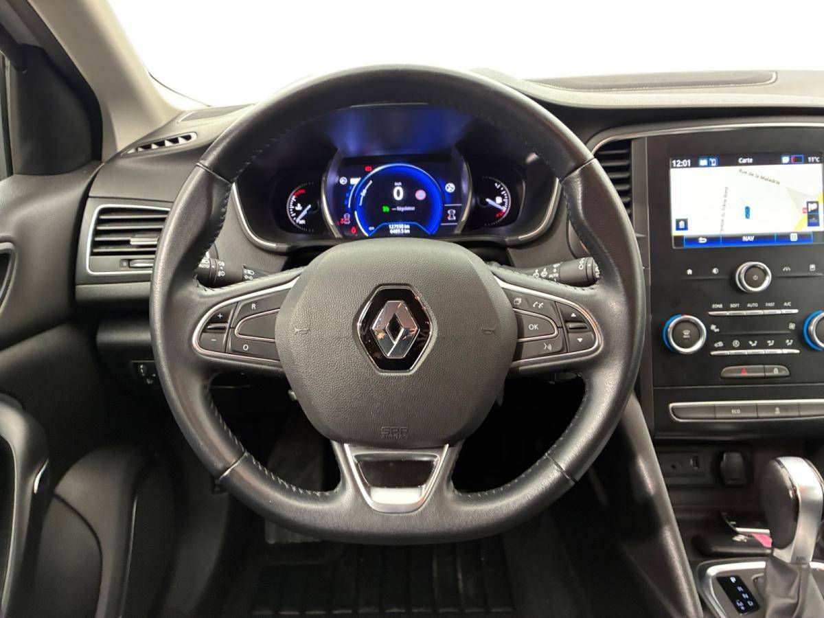 renault-megane-break-2020-diesel-1461cc