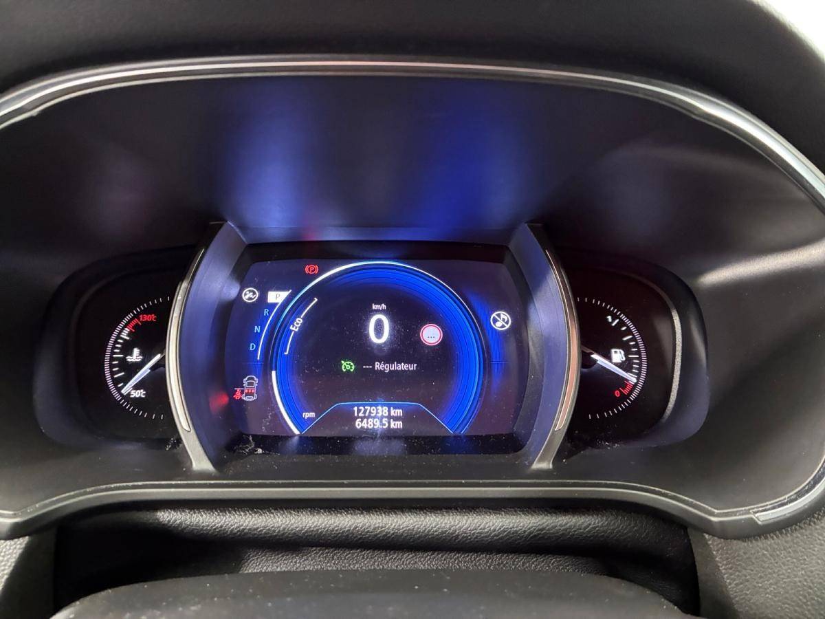 renault-megane-break-2020-diesel-1461cc