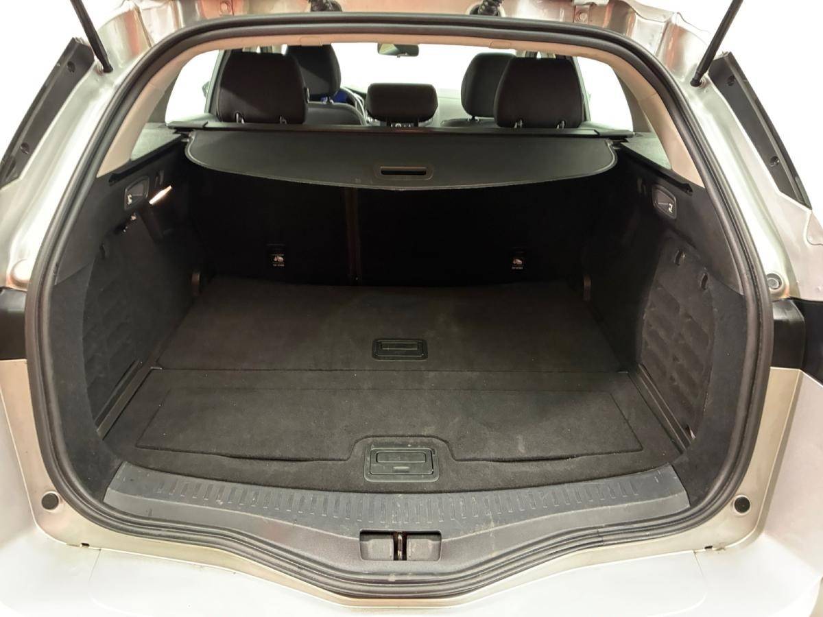 renault-megane-break-2020-diesel-1461cc