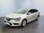 renault-megane-break-2020-diesel-1461cc