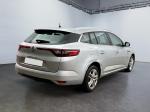renault-megane-break-2020-diesel-1461cc