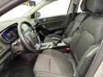 renault-megane-break-2020-diesel-1461cc