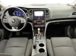 renault-megane-break-2020-diesel-1461cc