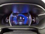 renault-megane-break-2020-diesel-1461cc