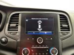 renault-megane-break-2020-diesel-1461cc