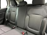 renault-megane-break-2020-diesel-1461cc