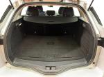 renault-megane-break-2020-diesel-1461cc