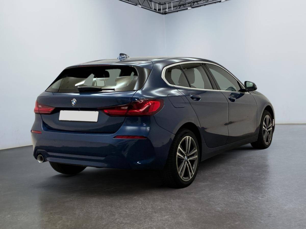 bmw-serie-1-2021-diesel-1496cc