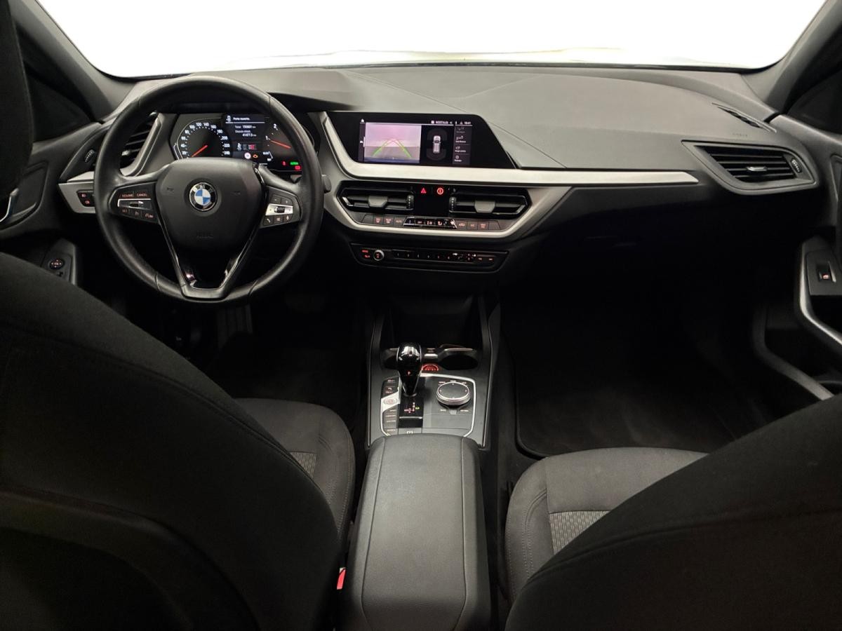 bmw-serie-1-2021-diesel-1496cc