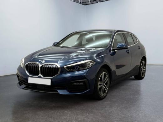 bmw-serie-1-2021-diesel-1496cc