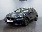 bmw-serie-1-2021-diesel-1496cc