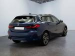 bmw-serie-1-2021-diesel-1496cc