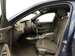 bmw-serie-1-2021-diesel-1496cc