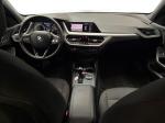 bmw-serie-1-2021-diesel-1496cc