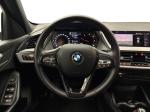 bmw-serie-1-2021-diesel-1496cc