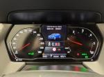 bmw-serie-1-2021-diesel-1496cc