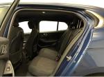 bmw-serie-1-2021-diesel-1496cc