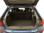bmw-serie-1-2021-diesel-1496cc