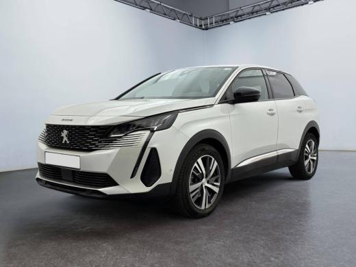 peugeot-3008-2022-gasolina-1199cc
