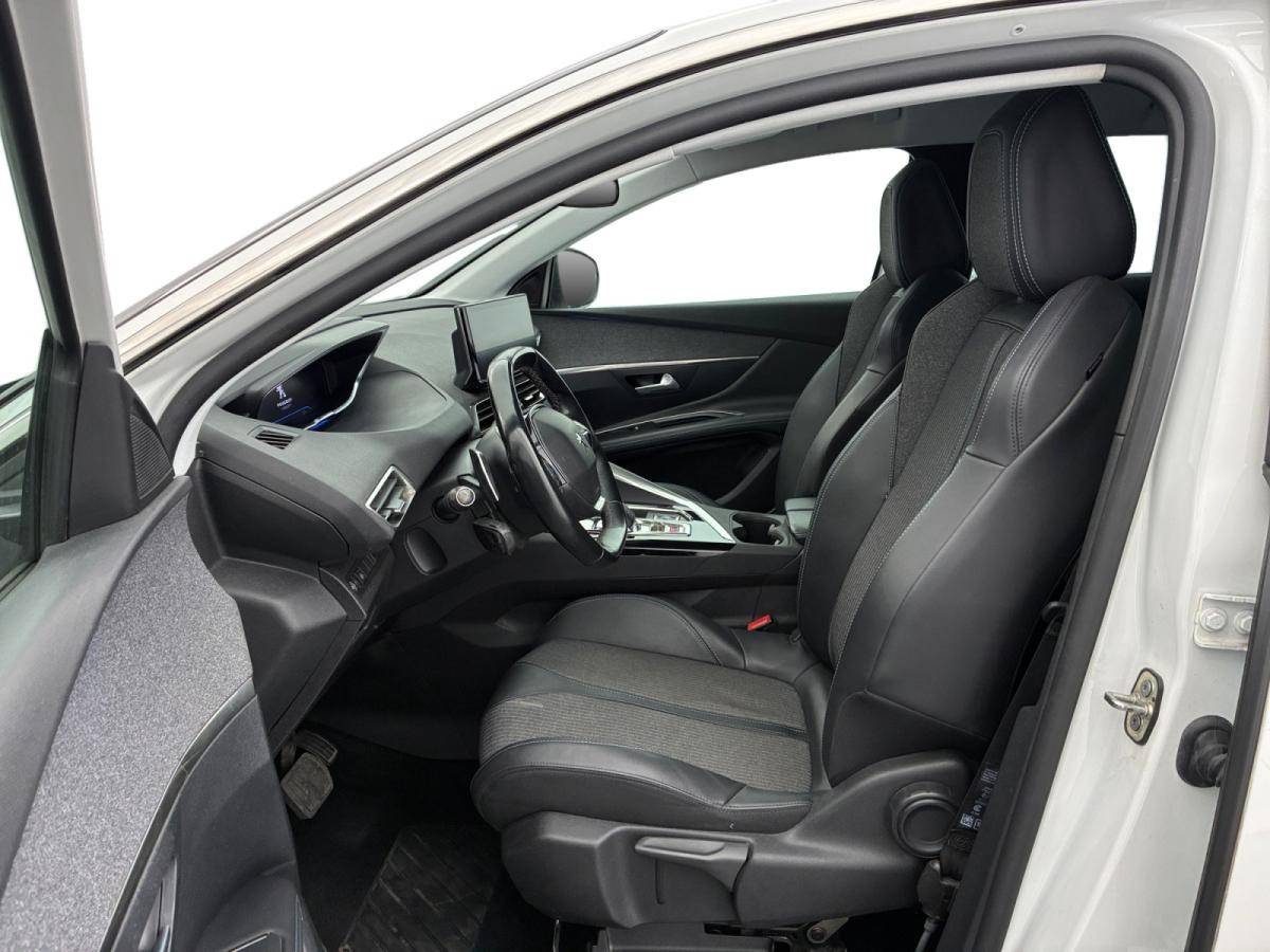 peugeot-3008-2022-gasolina-1199cc