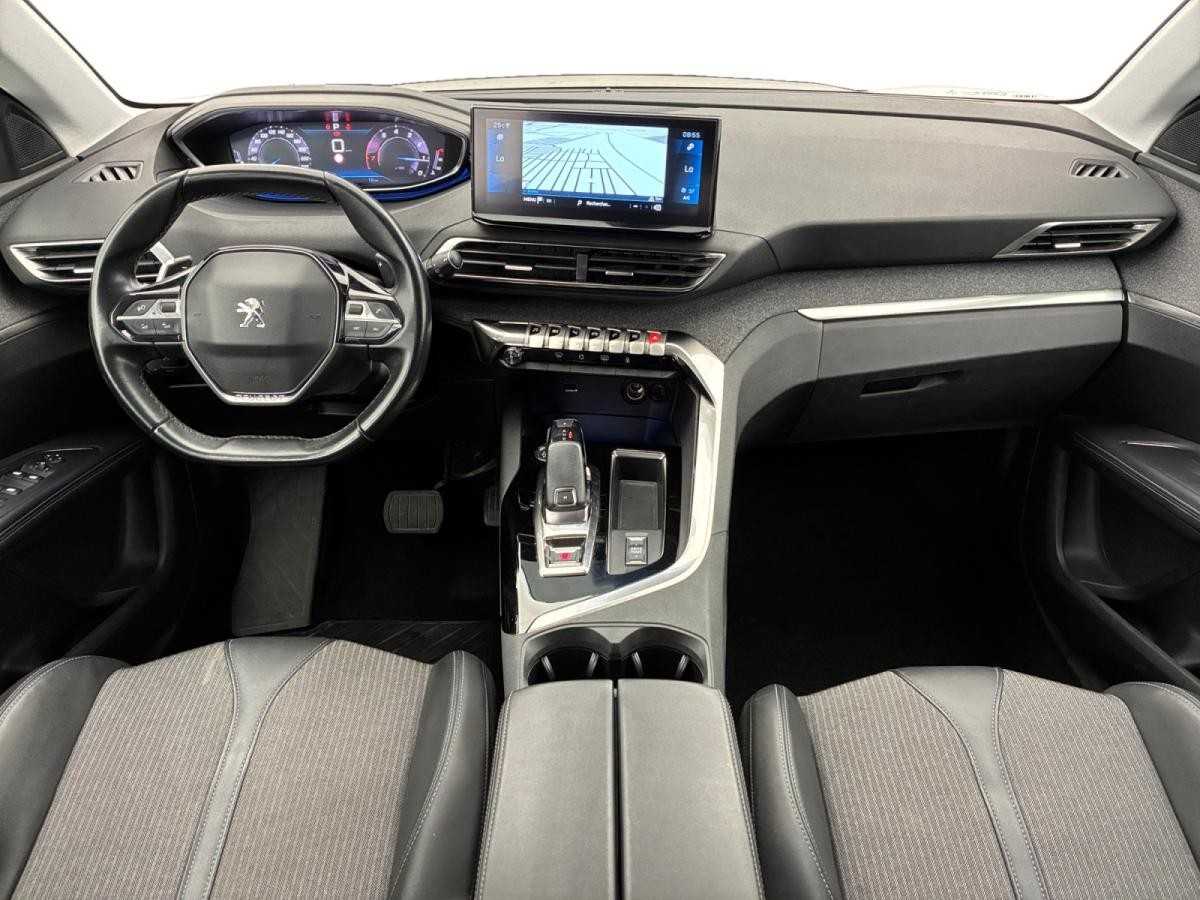 peugeot-3008-2022-gasolina-1199cc