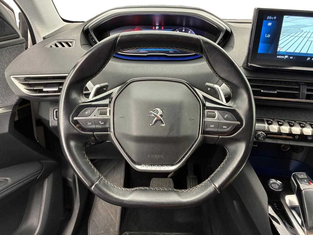 peugeot-3008-2022-gasolina-1199cc