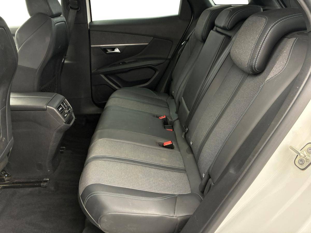 peugeot-3008-2022-gasolina-1199cc