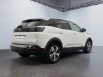 peugeot-3008-2022-gasolina-1199cc