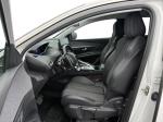 peugeot-3008-2022-gasolina-1199cc