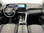 peugeot-3008-2022-gasolina-1199cc