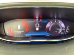 peugeot-3008-2022-gasolina-1199cc