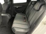 peugeot-3008-2022-gasolina-1199cc