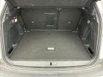 peugeot-3008-2022-gasolina-1199cc