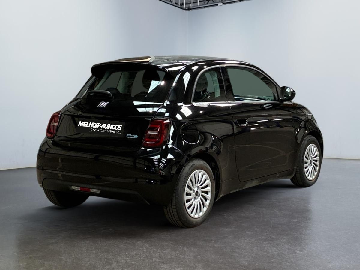 fiat-500-2024-eletrico-0cc