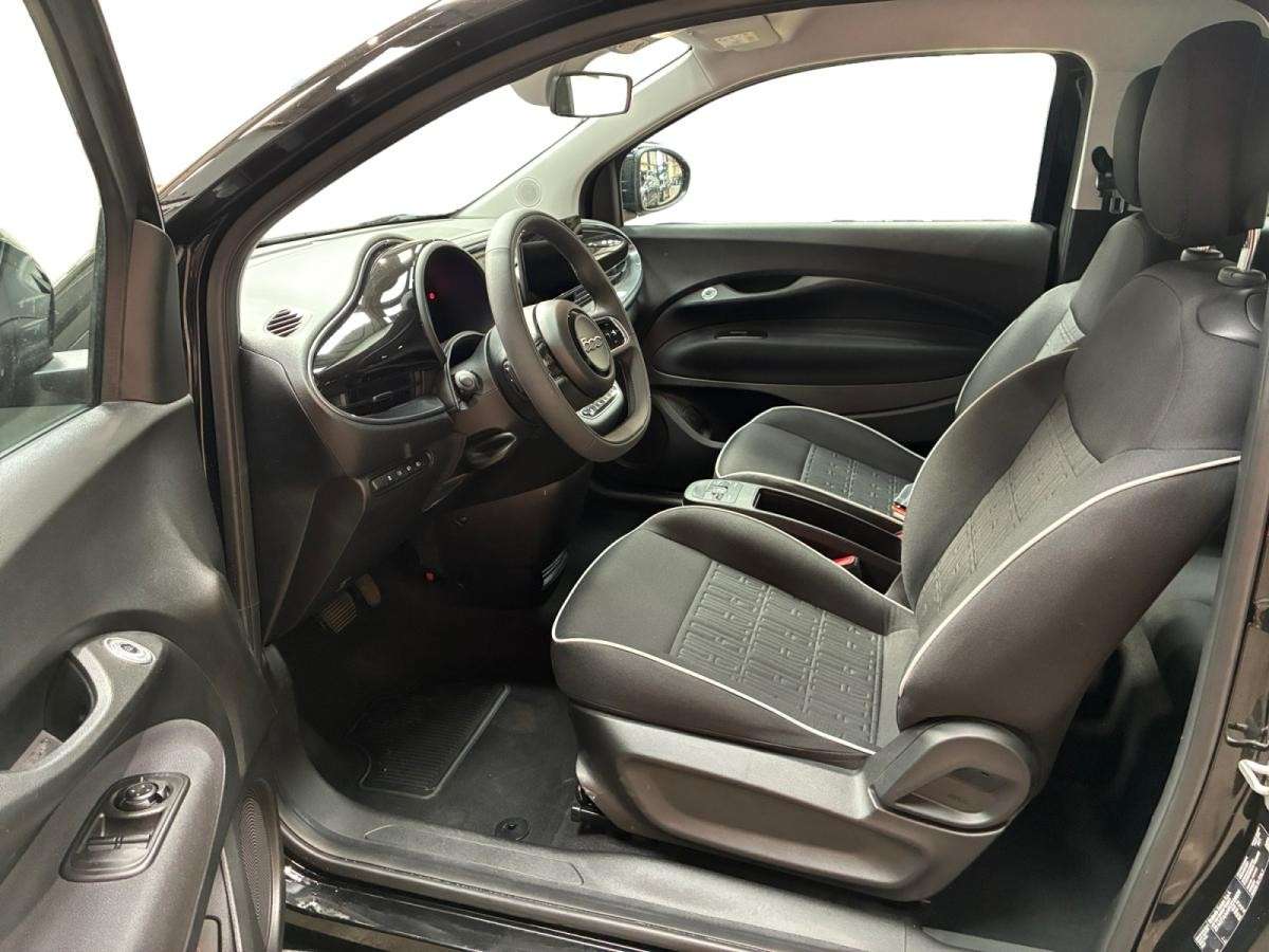 fiat-500-2024-eletrico-0cc