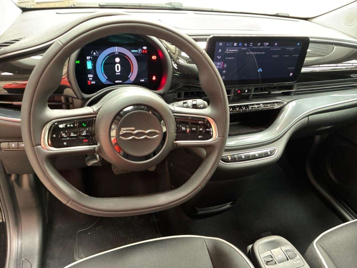 fiat-500-2024-eletrico-0cc