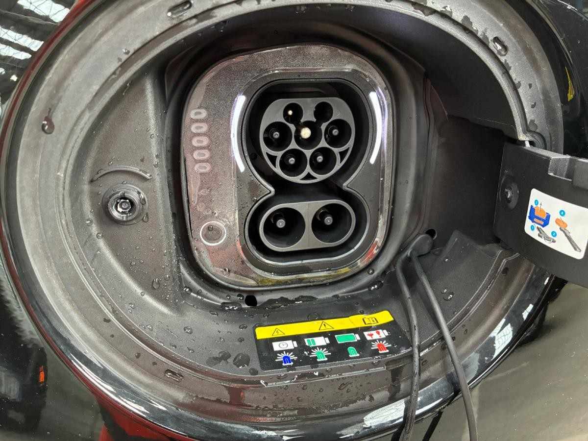 fiat-500-2024-eletrico-0cc