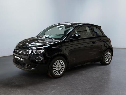 fiat-500-2024-eletrico-0cc