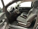 fiat-500-2024-eletrico-0cc